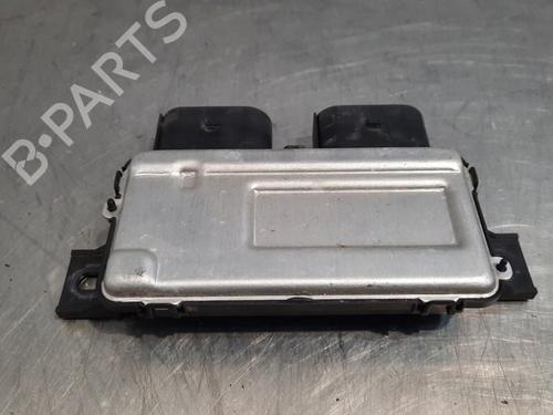 Used Electronic module MERCEDES-BENZ GLE (V167) GLE 450 EQ Boost 4-matic (167.159) (367 hp) 15036791
