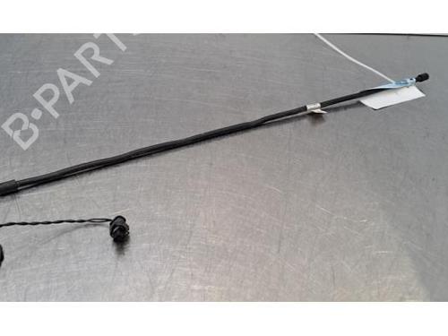 Electronic module BMW X5 (G05, F95) M Competition | BP36769607M83 - Image 2