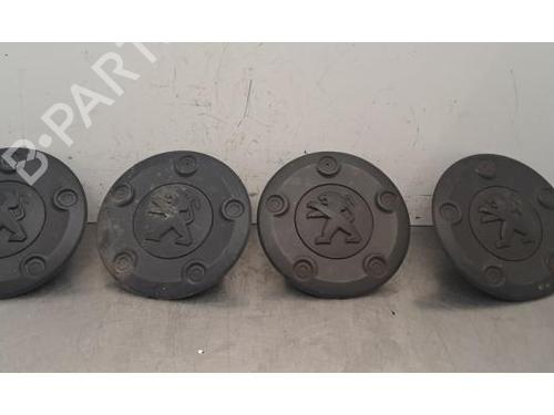 Hulkapsel Hulkapsel 39235145 39235145