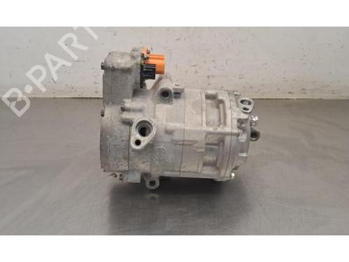 Compresseur AC Compresseur AC MG MG ZS SUV (ZS32) 1.5 Hybrid+ (197 hp) 34254835 34254835
