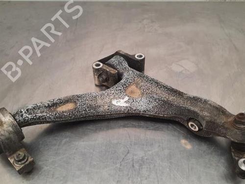 Used Right front suspension arm VOLVO V60 II (225) T4 Polestar (210 hp) 23602321