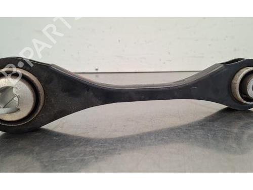 Used Right rear suspension arm BMW 4 Coupe (F32, F82) 420 i (184 hp) 32398898