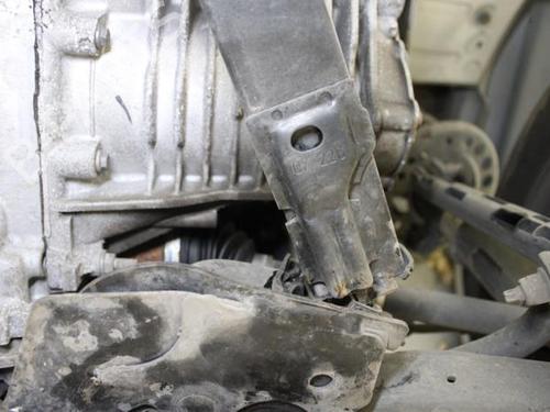 Left taillight PEUGEOT 508 II (FB_, FH_, F3_) 1.5 BlueHDI 130 (FBYHZJ, FBYHZR) | BP32161803C34 