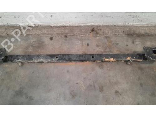 Rear bumper reinforcement PEUGEOT BOXER Van 2.2 BlueHDi 140 | BP23612601C73