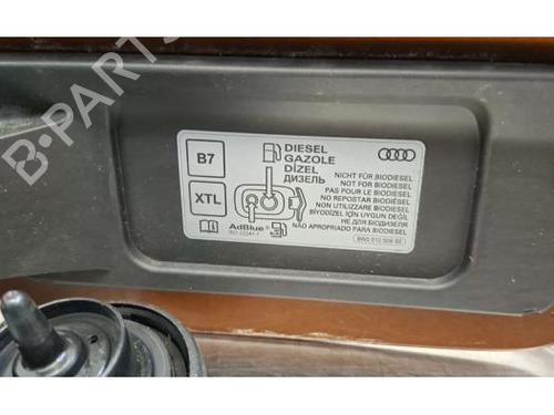 Tanklåg AUDI A6 C8 (4A2) 35 TDI Mild Hybrid | BP38157704C131 - Image 4