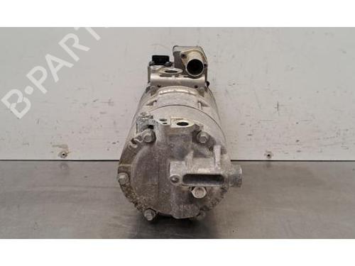 AC compressor BMW 5 (G30, F90) 530 e Plug-in-Hybrid xDrive | BP37225380M34 - Image 4