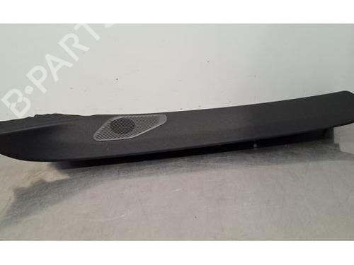 other-peugeot-308-iii-fb_-fh_-fp_-f3_-fm_-2021-31241673 main image