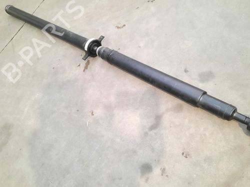 Used Driveshaft LAND ROVER RANGE ROVER EVOQUE (L551) 2.0 D150 (150 hp) 15034549