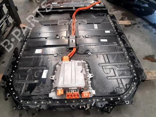 Battery AUDI E-TRON (GEN) 55 quattro | BP23595339E11 