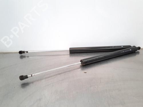 Used Tailgate lift support PEUGEOT PARTNER Tepee 1.6 HDi 90 (92 hp) 15025560