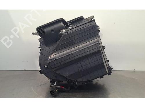 Heater matrix box MG MG 4 (EH32) EV | BP33057872M61 - Image 5