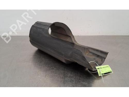 BP26649459O1 main image