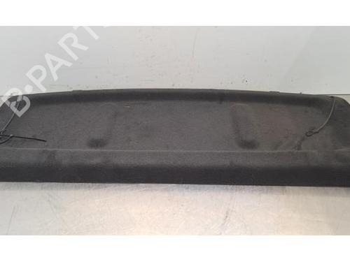 Rear parcel shelf HYUNDAI i20 III (BC3, BI3) 1.0 T-GDI | BP34048262C85 - Image 3