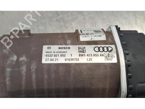 Steering rack AUDI A5 Sportback (F5A, F5F) 40 TDI | BP27288993M22 