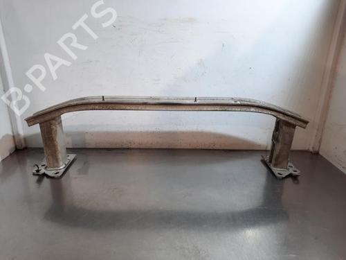 front-bumper-reinforcement-renault-clio-iv-bh_-2012-2013-2014-2015-2016-2017-2018-2019-2020-2021-39154395 main image