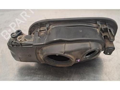 Klapa wlewu paliwa VOLVO XC60 II (246) D4 | BP29985022C131