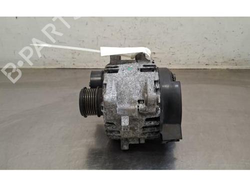 Alternator FORD TRANSIT CUSTOM V362 Van (FY, FZ) 2.0 EcoBlue | BP38181256M7 - Image 2
