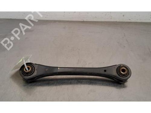 Right rear suspension arm KIA PROCEED (CD) 1.6 CRDi 136 | BP29984924M15