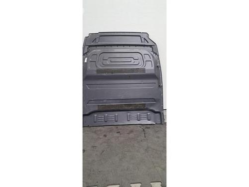 Cargo separator MERCEDES-BENZ SPRINTER 3,5-t Van (B907, B910) 315 CDI RWD (907.631, 907.633, 907.635, 907.637) | BP37479275I36 - Image 7