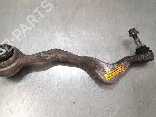 Right front suspension arm BMW 1 (E87) 118 d | BP10886269M13 