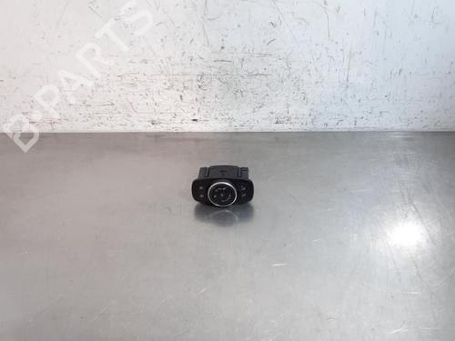 Hovedlysbryter FORD TRANSIT CONNECT V408 Box Body/MPV 1.5 EcoBlue (101 hp) 30331712