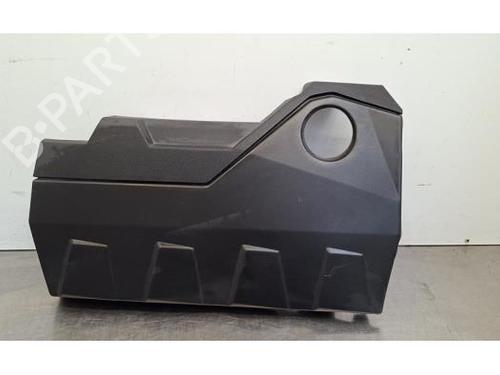Understellsbeskyttelse Understellsbeskyttelse PEUGEOT 3008 III (KA_, KB_, KC_) Plug-in Hybrid 195 (KBDGK3) (194 hp) 35935251 35935251