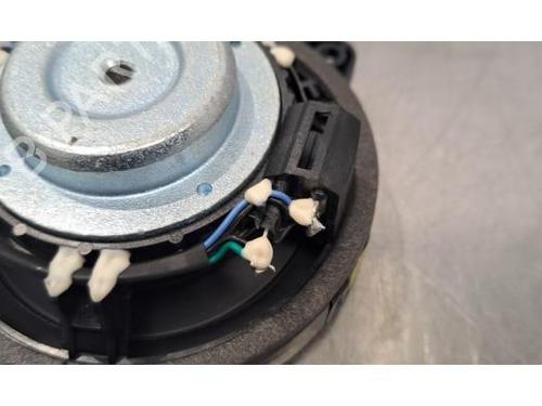 Speaker LAND ROVER RANGE ROVER VELAR (L560) 3.0 D300 MHEV 4x4 | BP33750898E2 - Image 5