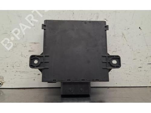 Electronic module PORSCHE PANAMERA (970) 4.8 4S | BP39500155M83 - Image 2