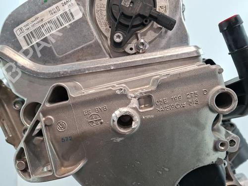 Engine AUDI Q3 (F3B) 35 TFSI | BP39230635M1 - Image 5