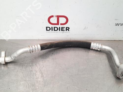 Used AC pipe MERCEDES-BENZ SPRINTER 3,5-t Platform/Chassis (B906) 316 CDI (906.131, 906.133, 906.135, 906.231, 906.233,... (163 hp) 15024516