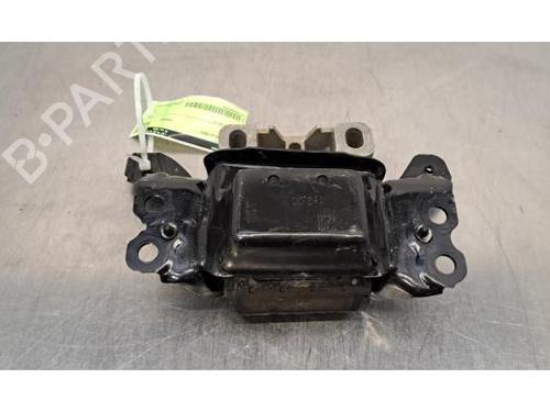 Engine mount SKODA KAROQ (NU7, ND7) 1.5 TSI | BP29524260M89 
