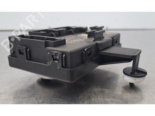 Electronic module VW T-ROC (A11, D11) 1.0 TSI | BP39481223M83  - Image 7