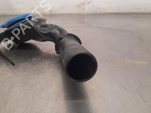 Pipe AUDI Q8 (4MN, 4MT) 50 TDI Mild Hybrid quattro | BP23632363M125 
