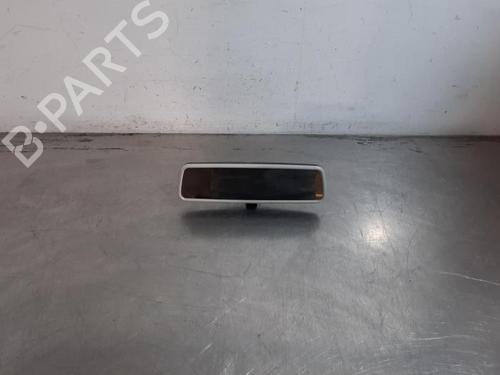 Used Rear mirror Rear mirror 36680844 36680844