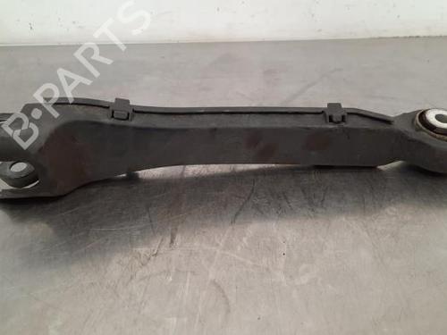 Left rear suspension arm MERCEDES-BENZ GLC (X253) 220 d 4-matic (253.905, 253.903) | BP19632610M14 