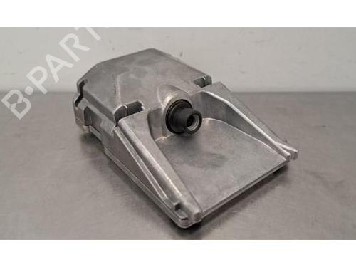 Camera CITROËN JUMPY III Van (V_) 2.0 BlueHDi 180 | BP30163683E14