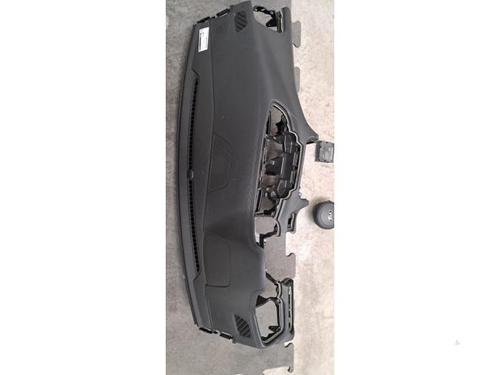 Airbag sæt KIA CEED (CD) 1.0 T-GDI | BP38157931C86  - Image 5