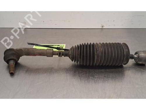 Other SKODA FABIA III Estate (NJ5) 1.0 TSI | BP32128792O1 