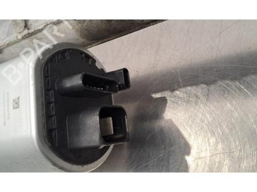 Steering rack BMW XM (G09) XM All-wheel Drive | BP33743863M22 - Image 8