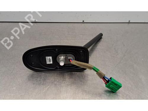 Antenne/Base KIA STONIC (YB) 1.0 T-GDi Eco-Dynamics+ | BP39601265C140 - Image 3
