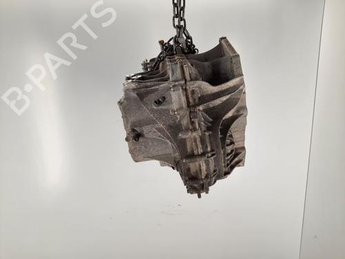 Gearbox BMW 1 (F40) 116 d | BP32820778M3 - Image 4