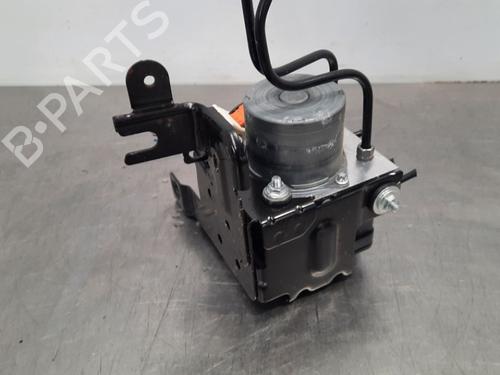 ABS pump PEUGEOT RIFTER 1.5 BlueHDi 100 | BP15035888M43 