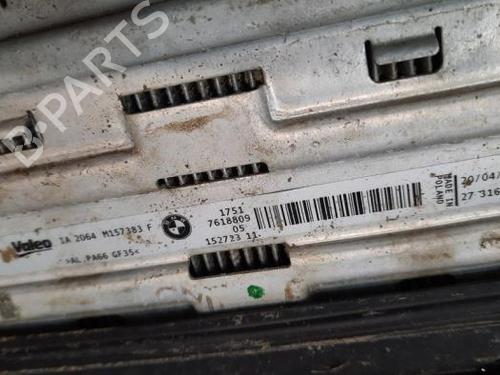 Intercooler BMW 3 Touring (F31) 318 i | BP23643161M30 