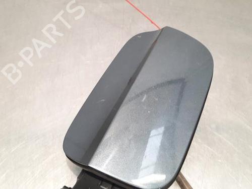 Fuel flap AUDI A5 Sportback (F5A, F5F) 2.0 TFSI | BP23584765C131 