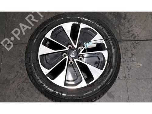 Jante KIA CEED Sportswagon (CD) 1.6 GDI Hybrid (141 hp) 31374973