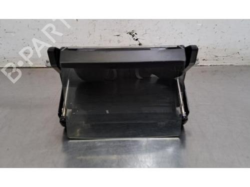 Display de informações Display de informações VW TIGUAN (AD1, AX1) 2.0 TDI 4motion (240 hp) 36005274 36005274