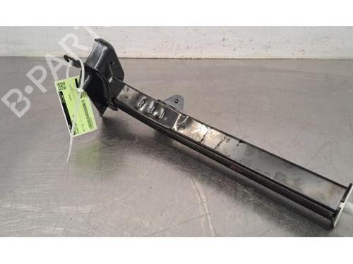 Used Bumper shock absorber PEUGEOT 3008 III (KA_, KB_, KC_) e-210 (KCZKZX) (213 hp) 29055136