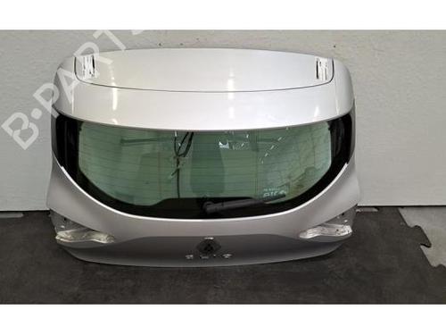 tailgate-renault-clio-v-b7_-2019-40070463 main image