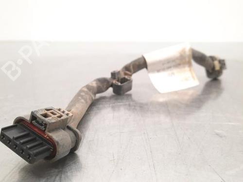 Cable MERCEDES-BENZ C-CLASS (W205) C 250 BlueTEC / d 4-matic (205.009) | BP23594266E12 