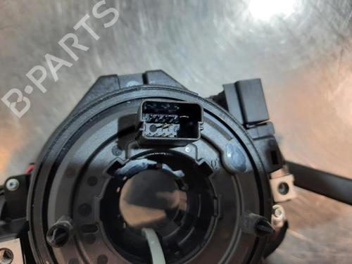 Steering column stalk SKODA KAMIQ (NW4) 1.0 TSI | BP34048300I23  - Image 5